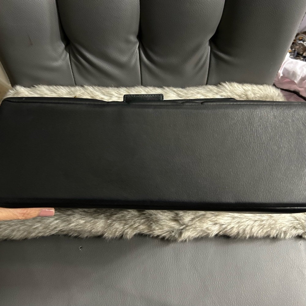 NWT Kurt Geiger Bag - Picture 6 of 9